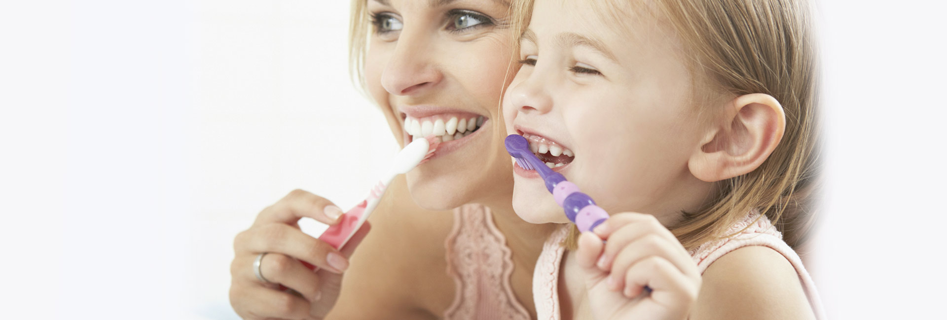 cocuklar-icin-koruyucu-dis-hekimligi-pedodonti